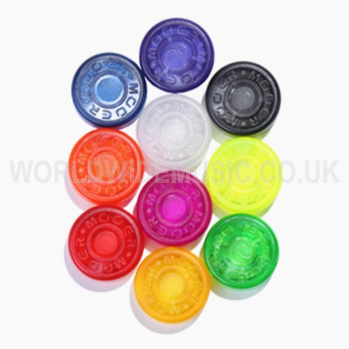Pack mooer effects - of, 10