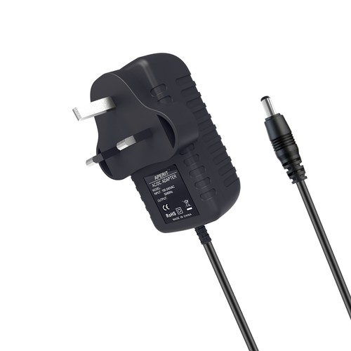 Adaptor for makita bmr100w - adaptor,