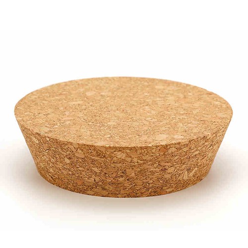 Cork bungs all sizes for - bungs,