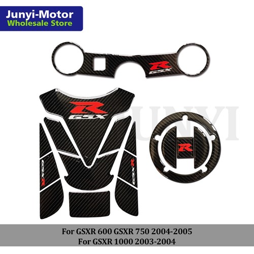 For suzuki gsxr1000 2003 2004 - gsxr1000,