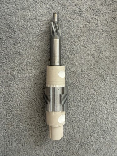 Hilti rotor assy - hilti,
