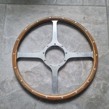 Moto lita steering wheel - moto-lita,