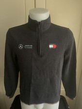 MERCEDES AMG PETRONAS F1 TEAM