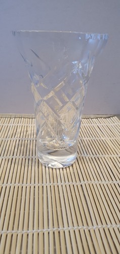 Vintage royal doulton - vintage, by