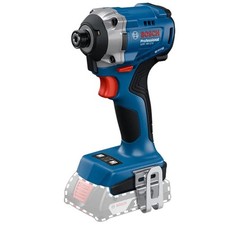 Bosch GDR 18V-215 18V