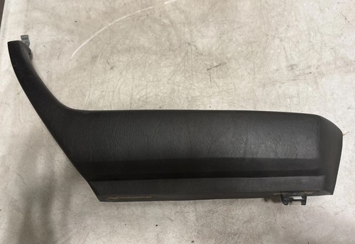 Mercedes w124 front right - w124,