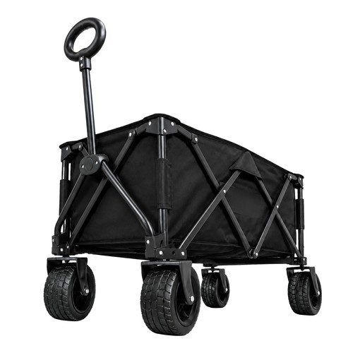 420lb foldable camping - ,