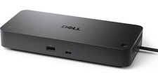 Dell Pro  Dock 2025 WD19S130W