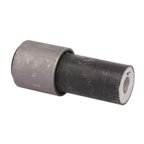 Lateral control rod rubber - 2,