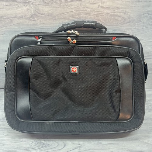 Wenger swissgear inch - wenger,