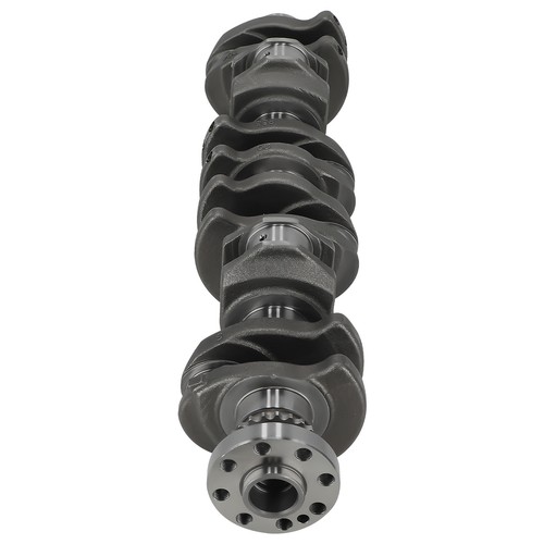 Crankshaft n57d30 for bmw f01 - n57d30,