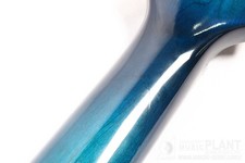 Aria Pro II 1991 SB-JR750 DBL