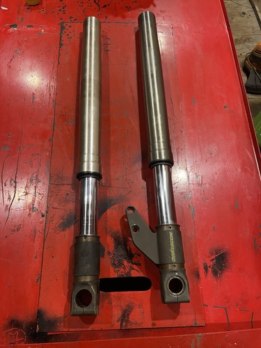 Cagiva mito planet - cagiva,