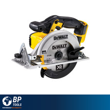 Dewalt Power Tools Dewalt
