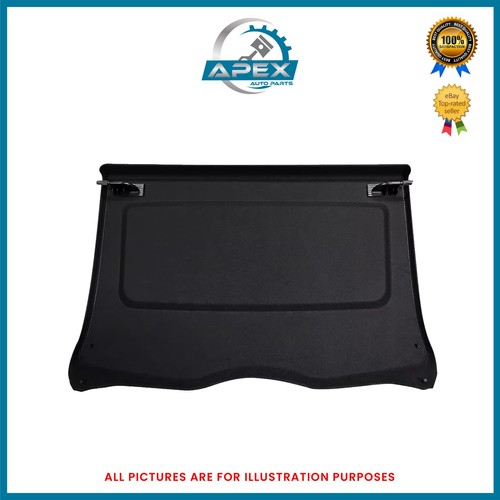 For ford focus mk2 - focus, 2004-2011