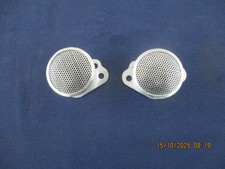 TRIUMPH  MG SU H6 HS6 CARB