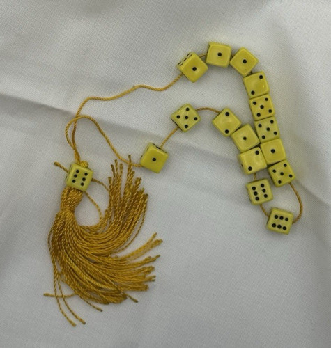 Greece greek komboloi with - greece,
