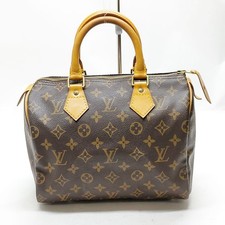 NO TARIFF Louis Vuitton LV