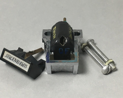 Shure v15 type iii - v15, iii,