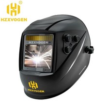 UK True Color Large View