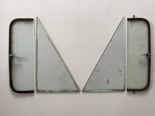 Morris BMC FG Quarter Light