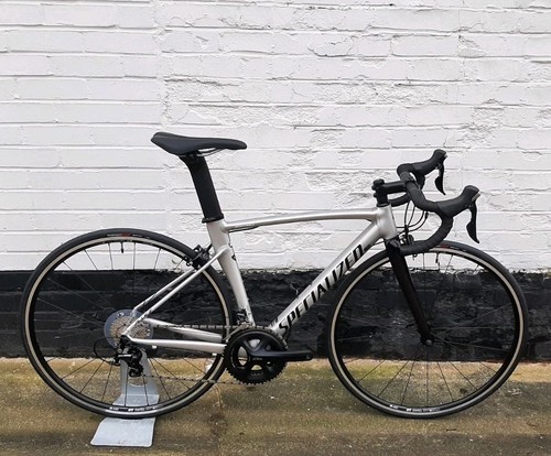 Specialized allez sprint dsw - sprint,