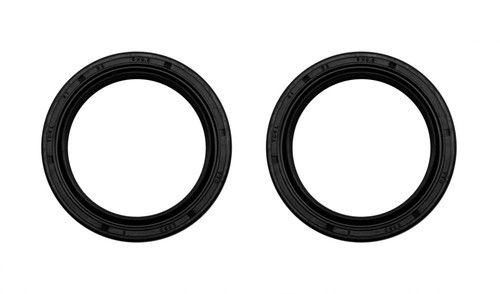 Fork oil seals for 1999 - fork,
