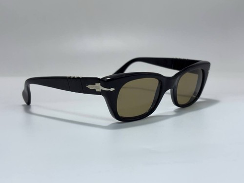 1960 vintage persol - 1960's, ratti