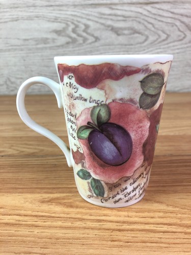 Crown trent fine bone china - trent,