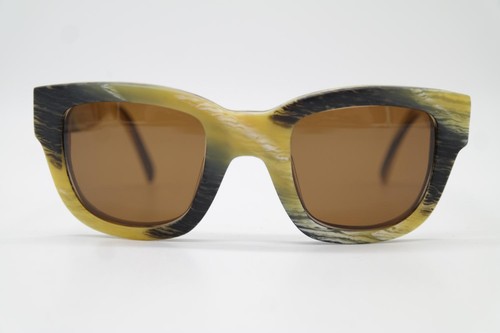 Sunglasses liebeskind 10247 - liebeskind,