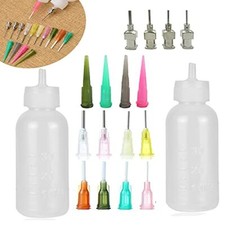 18pc/Set Henna Kit Applicator