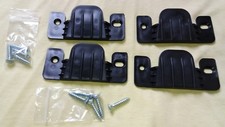 Plastic corner sofa beds - corner,