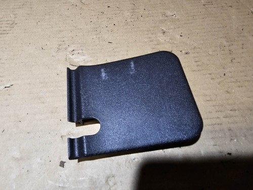 New beetle mk1 stereo radio - vw,