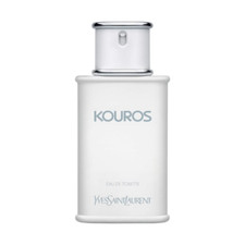 YSL Kouros Eau de Toilette