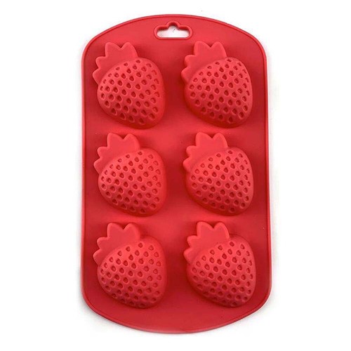 Diy silicone chocolate - chocolate, mould