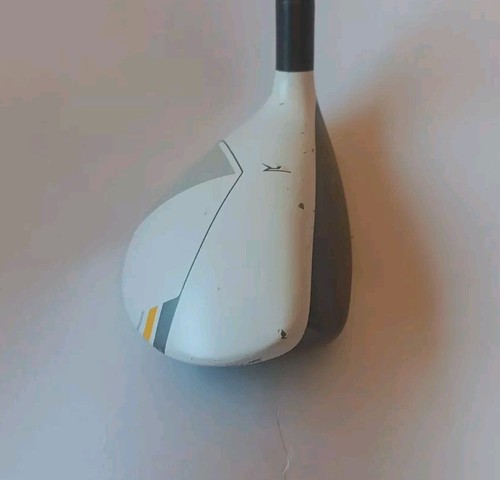 Taylormade rocketballz rbz - taylormade,