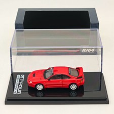 Hobby Japan 1/64 Toyota CELICA