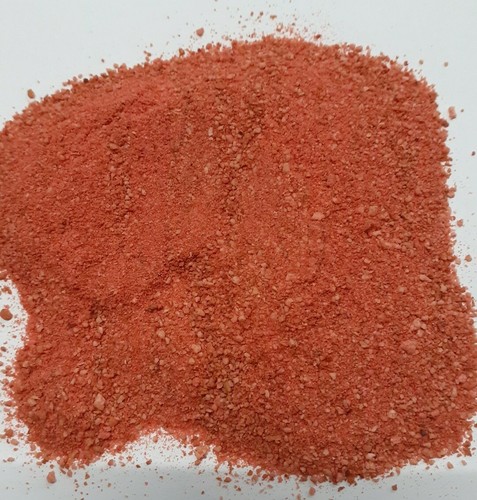 Premium quality red breadcrumb - quality,