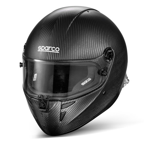 Sparco stealth carbon - sparco,