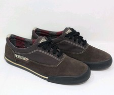 Rare Macbeth Tom Delonge