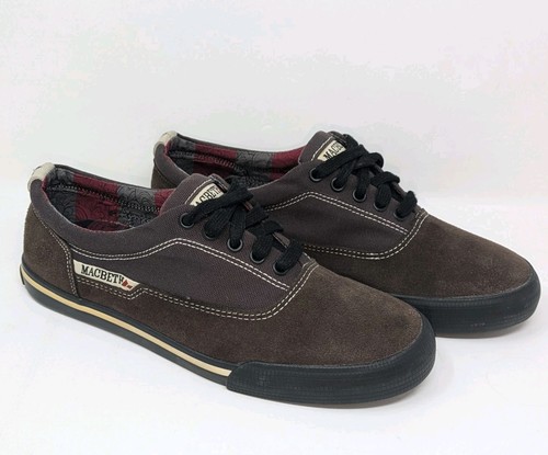 Rare macbeth tom delonge - tom,