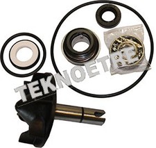 YAMAHA XP T-MAX 560 20th