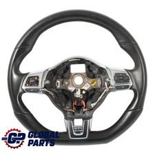 Volkswagen Golf Mk6 GTI