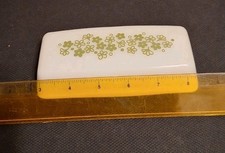 Vintage Pyrex Replacement lid