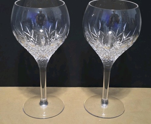 Stuart crystal manhattan - 2,