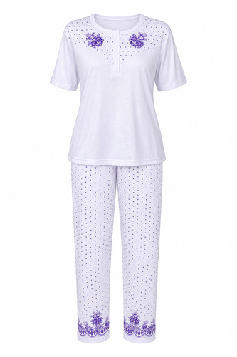 Smalls ladies cotton - i-smalls,