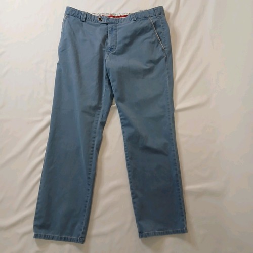 Meyer comfort new - meyer,