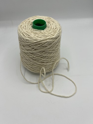 100%Wool