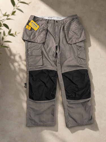 Snickers workwear 5223 - workwear,