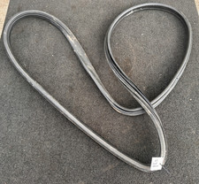 Vauxhall Astra 1.7 CDTI